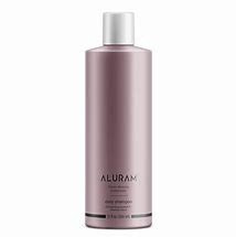 Aluram Daily Shampoo 12oz
