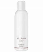 Aluram Dry Shampoo 5.3oz