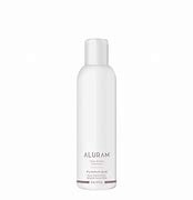 Aluram Dry Texture Spray 6oz