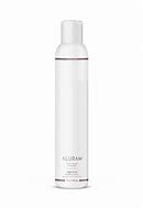 Aluram High Hold Finishing Spray 10oz