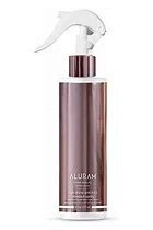 Aluram High Shine Anti Frizz Blowout Spray 16 oz.
