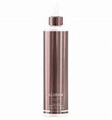Aluram High Shine Glossing Treatment 9.75oz