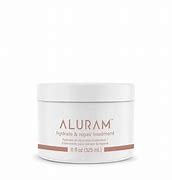 Aluram Hydrate & Repair Treatment 11oz