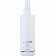 Aluram Leave-In Conditioner 8oz