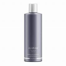 Aluram Moisturizing Conditioner 12oz
