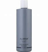Aluram Moisturizing Shampoo 12oz