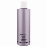 Aluram Purple Shampoo 12oz