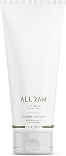 Aluram Smoothing Cream 6oz