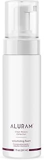 Aluram Volumizing Foam 7oz
