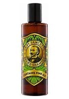 Captain Fawcett Beer'd Shampoo