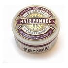 Captain Fawcett Classic Hair Pomade Gloss Finish