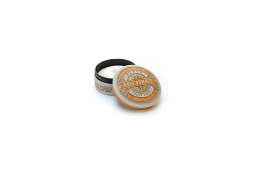 Captain Fawcett Classic Hair Pomade Putty Slick Finish