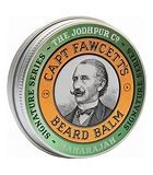 Captain Fawcett Maharajah Beard Balm