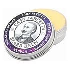 Captain Fawcett Nebula Beard Balm