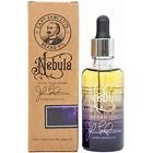 Captain Fawcett Nebula Beard Oil 0.33 oz