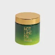 Hot Like Me Extreme Rescue Hair Mask