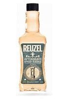 Reuzel AfterShave 100ml