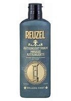 Reuzel Astringent Foam 6.76oz