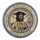 Reuzel Beard Balm 1.3oz