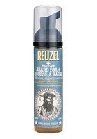Reuzel Beard Foam 2.5oz