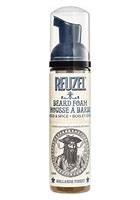 Reuzel Beard Foam Wood & Spice 1.3oz