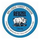 Reuzel Blue Pomade Strong Hold 1.3oz