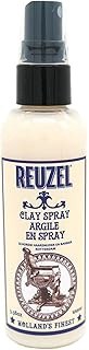 Reuzel Clay Spray 12oz