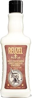 Reuzel Daily Conditioner 11.83oz