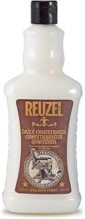 Reuzel Daily Conditioner 33.81oz