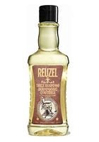 Reuzel Daily Shampoo 11.38oz