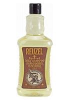 Reuzel Daily Shampoo 33.81oz