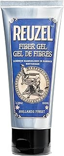 Reuzel Fiber Gel 3.38