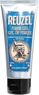 Reuzel Fiber Gel 6.76oz