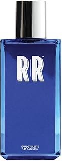 Reuzel Fine Fragrance 1.69oz