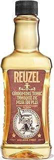 Reuzel Grooming Tonic 11.83oz