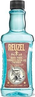 Reuzel Hair Tonic 11.83oz