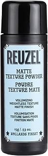 Reuzel Matte Powder .52oz