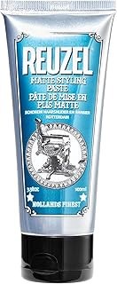 Reuzel Matte Styling Paste 3.38oz