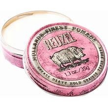 Reuzel Pink Heavy Grease 1.3oz