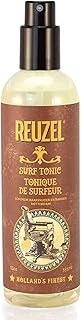 Reuzel Surf Tonic 3.38oz