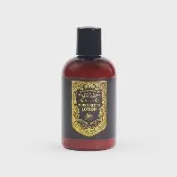 The Holy Black Lotion 4oz