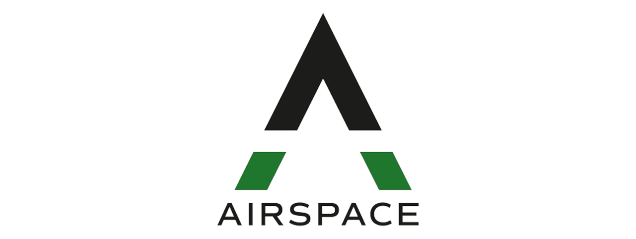 Airspace