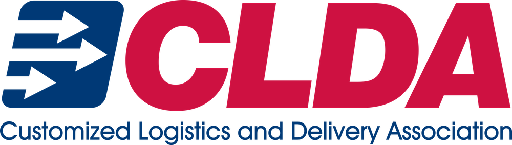 Customized Logistics & Delivery Association