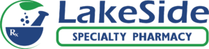 LakeSide Specialty Pharmacy