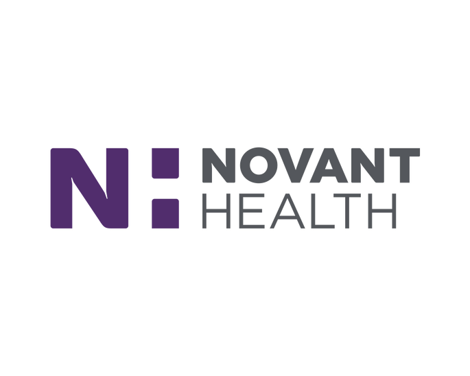 Novant Health