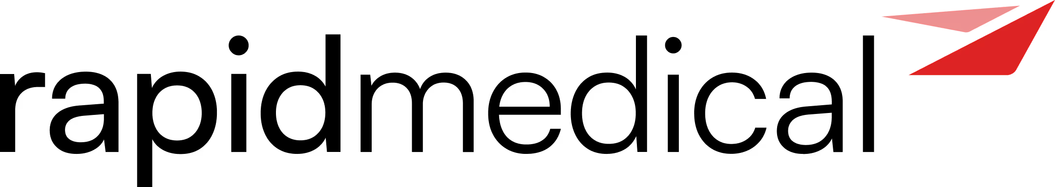 Rapid Medical