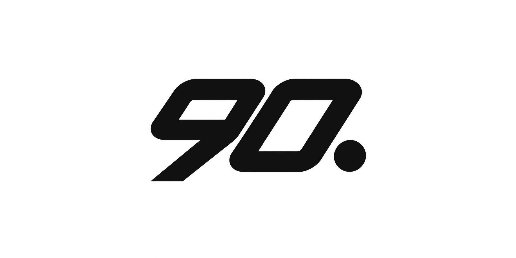 90, The Ninety Project