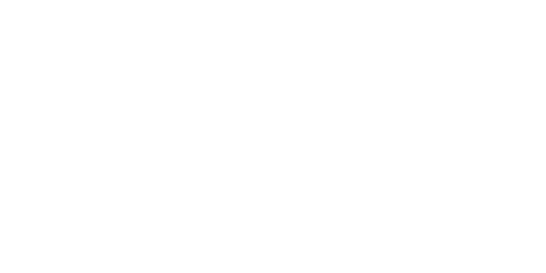 90, The Ninety Project
