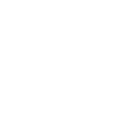Direct Wellness