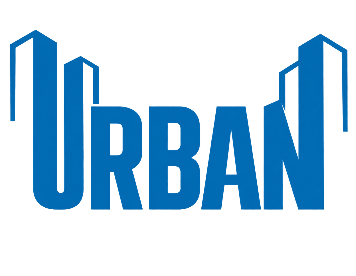 Urban Construction